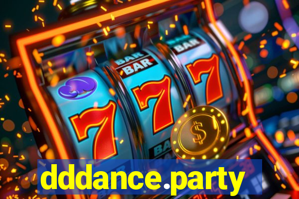 dddance.party