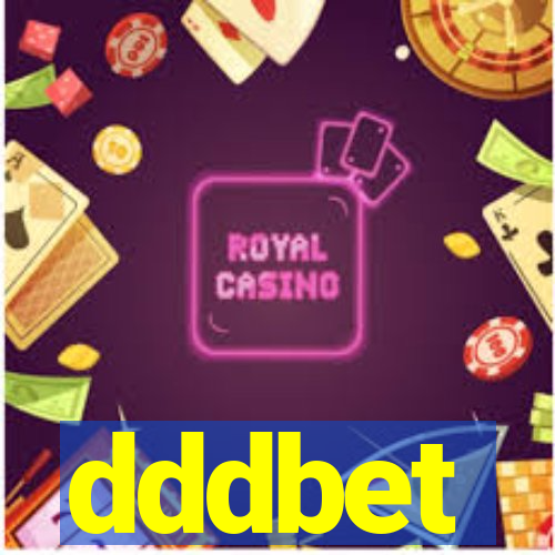 dddbet