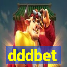 dddbet