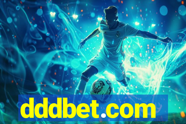 dddbet.com