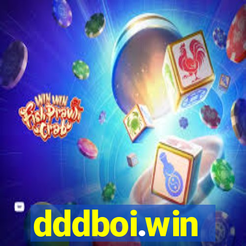 dddboi.win