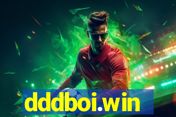 dddboi.win