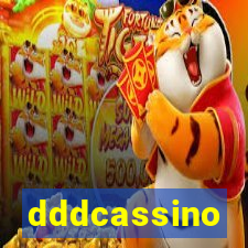 dddcassino