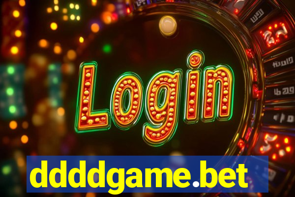 ddddgame.bet
