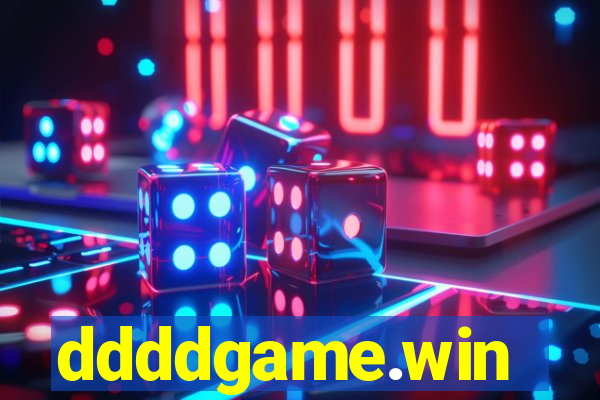 ddddgame.win