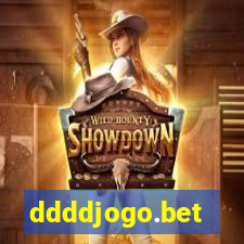 ddddjogo.bet