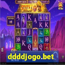 ddddjogo.bet