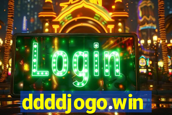 ddddjogo.win