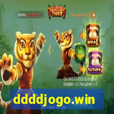 ddddjogo.win
