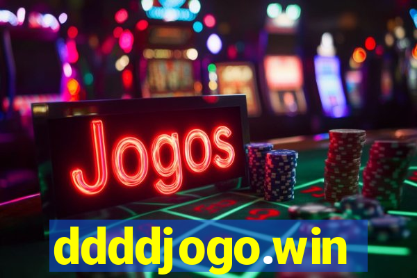 ddddjogo.win