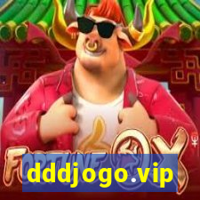 dddjogo.vip