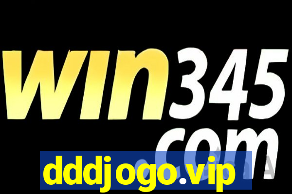 dddjogo.vip