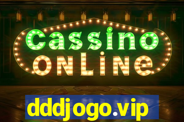 dddjogo.vip
