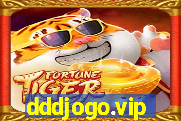 dddjogo.vip