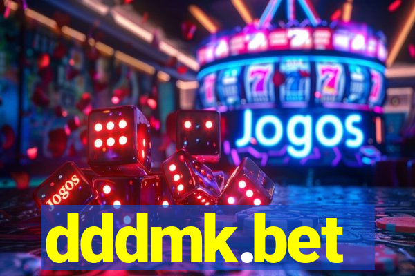 dddmk.bet