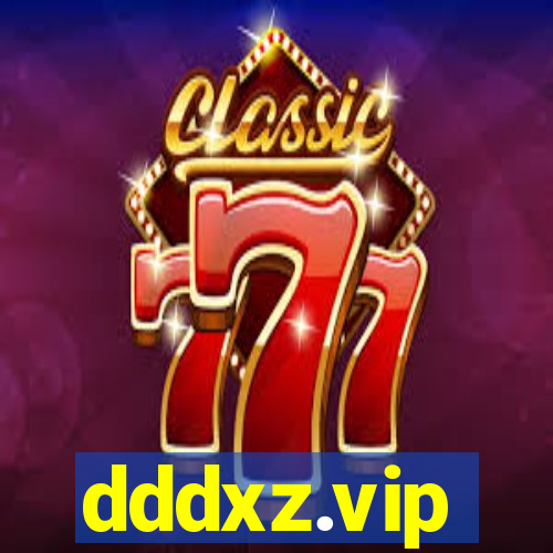 dddxz.vip