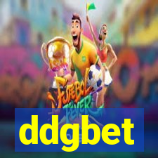 ddgbet