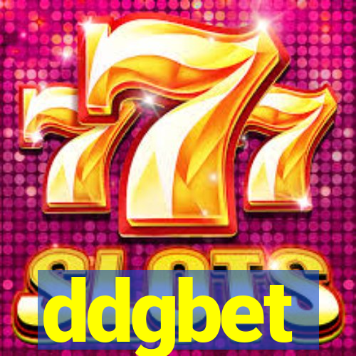 ddgbet