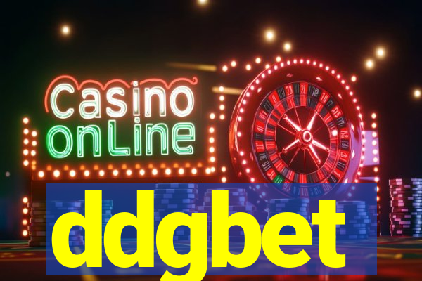 ddgbet