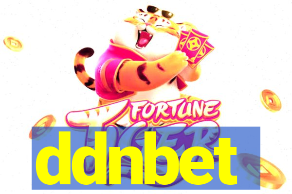 ddnbet