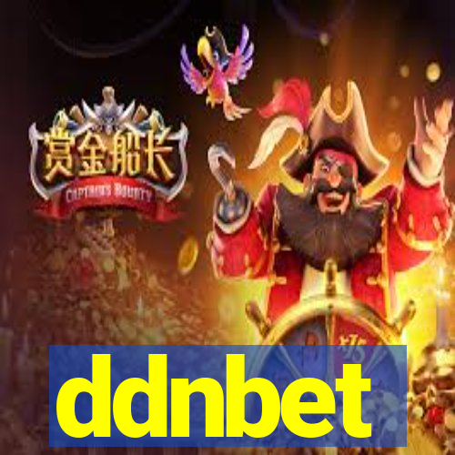 ddnbet