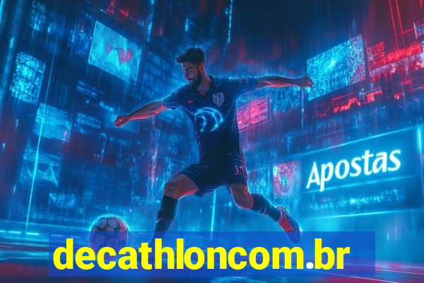 decathloncom.br
