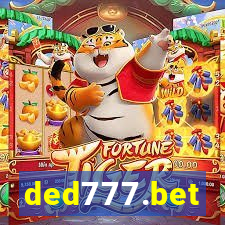 ded777.bet