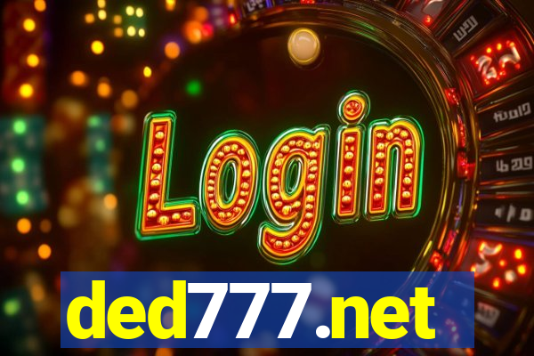 ded777.net