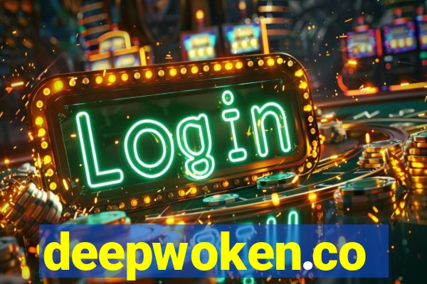 deepwoken.co