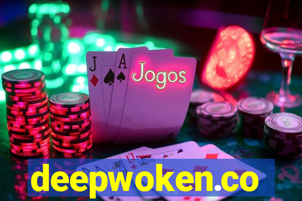 deepwoken.co