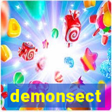 demonsect
