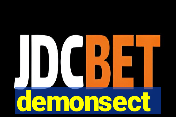 demonsect