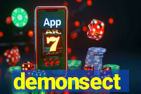 demonsect