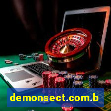 demonsect.com.br
