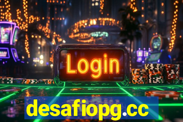 desafiopg.cc