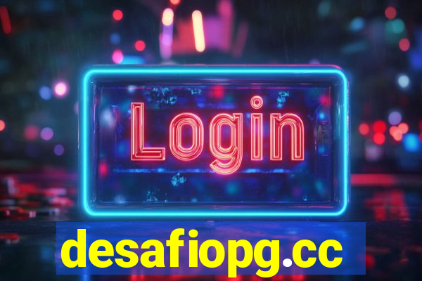 desafiopg.cc