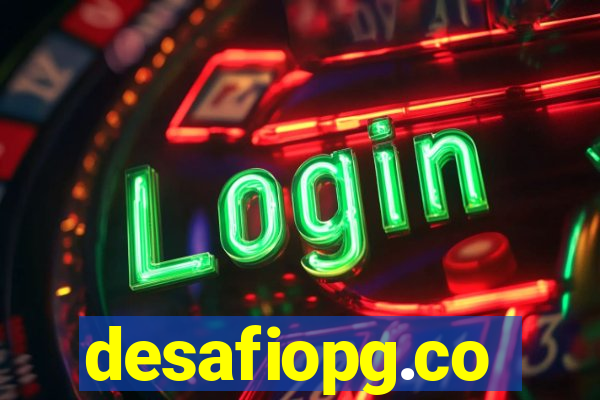 desafiopg.co