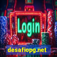 desafiopg.net
