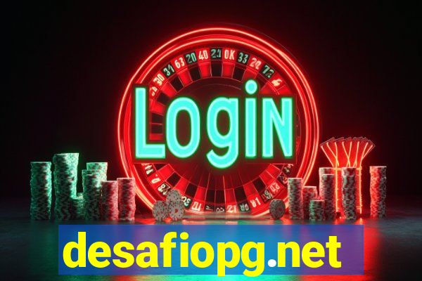 desafiopg.net