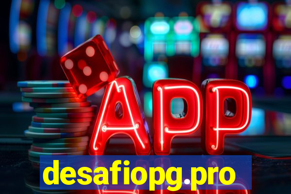 desafiopg.pro