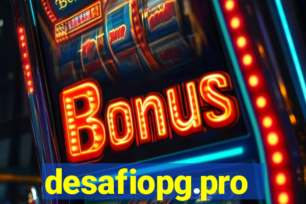 desafiopg.pro