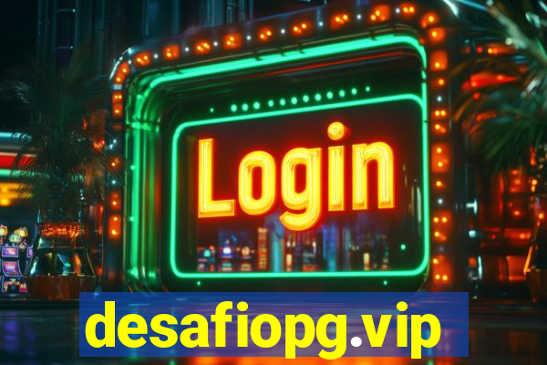 desafiopg.vip