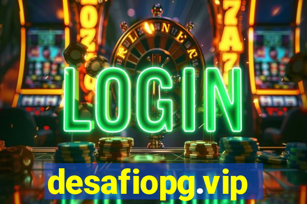 desafiopg.vip