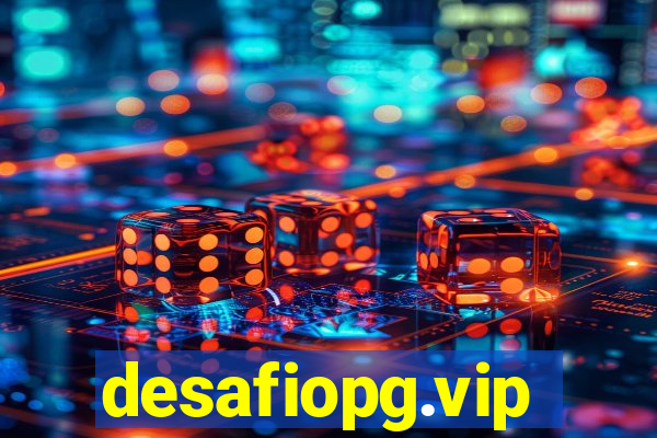 desafiopg.vip