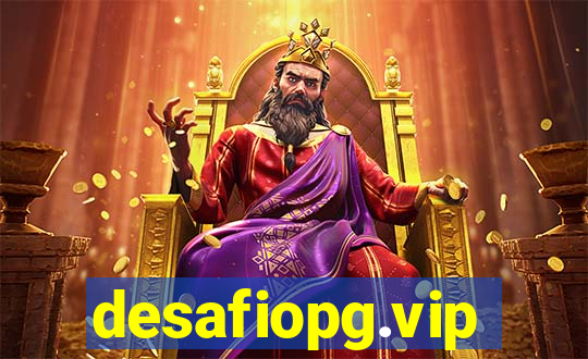 desafiopg.vip