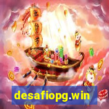 desafiopg.win