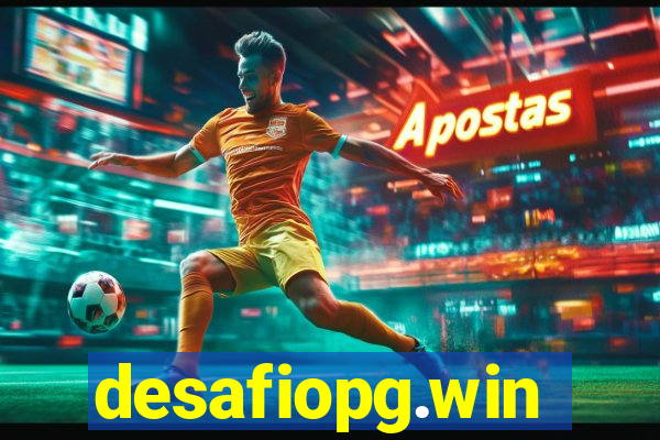 desafiopg.win