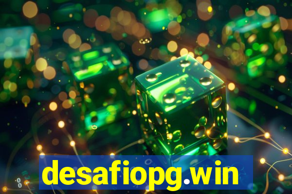 desafiopg.win