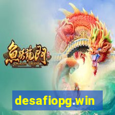 desafiopg.win