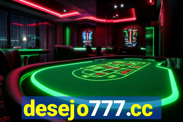 desejo777.cc